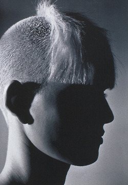 มองให้อาร์ท 61