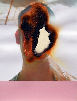 มองให้อาร์ท 61