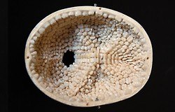 มองให้อาร์ท 61