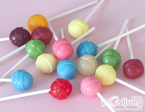 มองให้อาร์ท 61