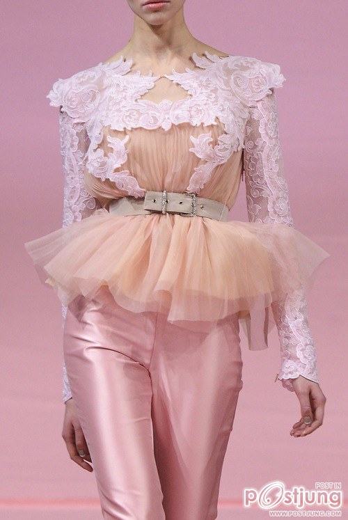 มองให้อาร์ท 61