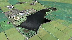 มองให้อาร์ท 61