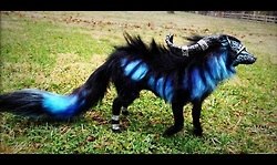 มองให้อาร์ท 61