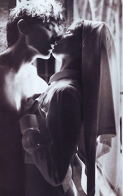 มองให้อาร์ท 61