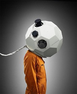 มองให้อาร์ท 61