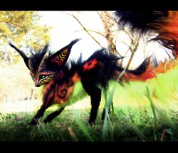 มองให้อาร์ท 61