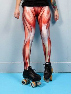 มองให้อาร์ท 61