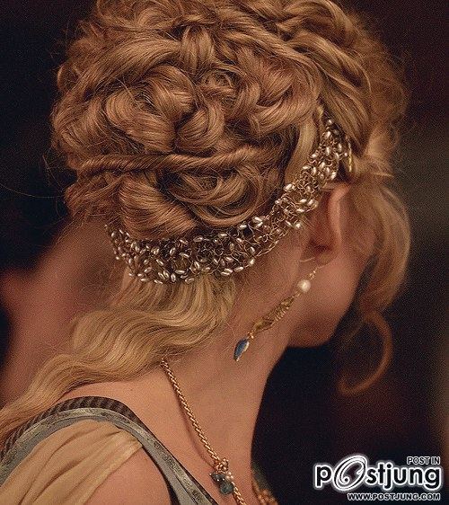 มองให้อาร์ท 61