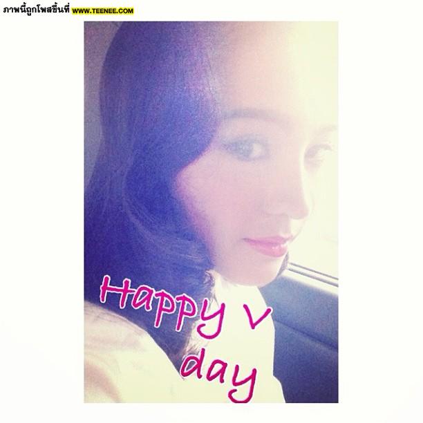 “ออม” ปลื้มเป็นตัวแทนโครงการดาราไทยพาจีนเที่ยวไทย