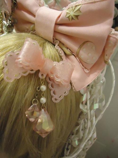 มองให้อาร์ท 62