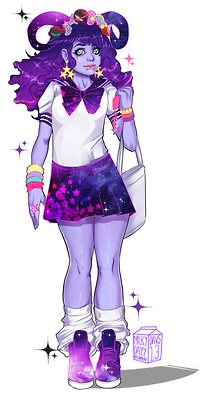 มองให้อาร์ท 62