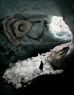 มองให้อาร์ท 62