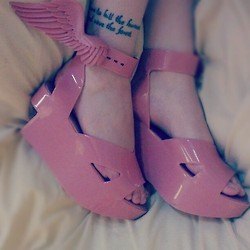 มองให้อาร์ท 62