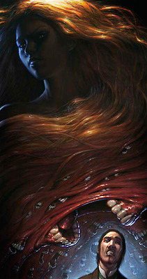 มองให้อาร์ท 62