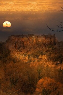 มองให้อาร์ท 62