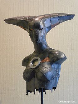 มองให้อาร์ท 62