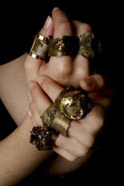 มองให้อาร์ท 62