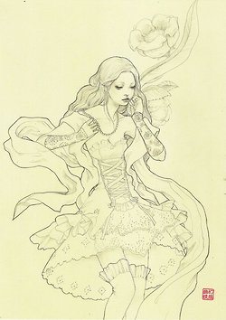 มองให้อาร์ท 62