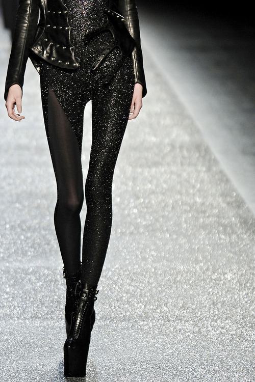 มองให้อาร์ท 62