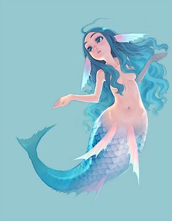 มองให้อาร์ท 62