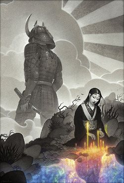 มองให้อาร์ท 62