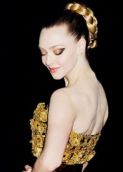 มองให้อาร์ท 62