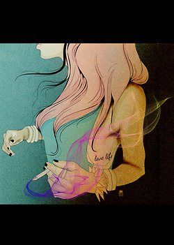 มองให้อาร์ท 62