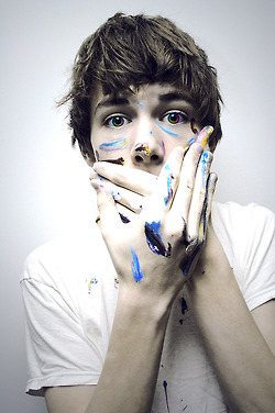 มองให้อาร์ท 62