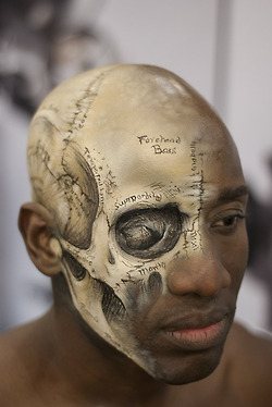 มองให้อาร์ท 62