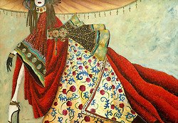 มองให้อาร์ท 62