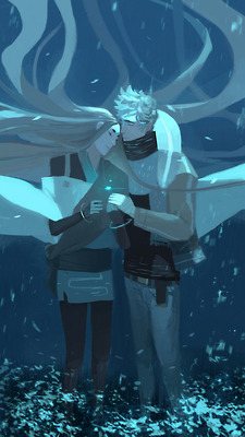 มองให้อาร์ท 62