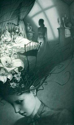 มองให้อาร์ท 62