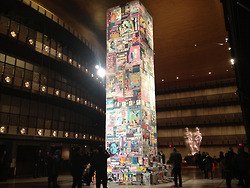 มองให้อาร์ท 62