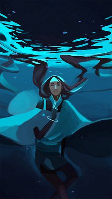 มองให้อาร์ท 62