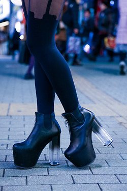 มองให้อาร์ท 62