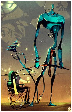 มองให้อาร์ท 62