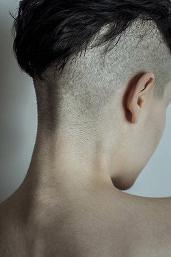 มองให้อาร์ท 62