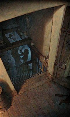 มองให้อาร์ท 62