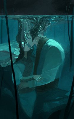 มองให้อาร์ท 62