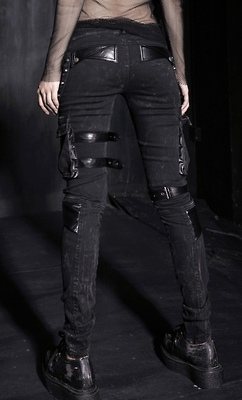 มองให้อาร์ท 62