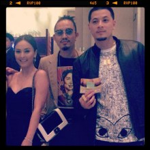  เวย์ ไทยเทเนียม 