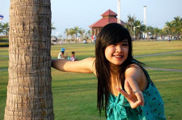 แฟนหนุ่มนอนเฝ้า"นุกนิก"เดอะสตาร์ นอนคุกต่อ อดประกัน