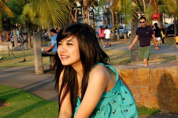 แฟนหนุ่มนอนเฝ้า"นุกนิก"เดอะสตาร์ นอนคุกต่อ อดประกัน