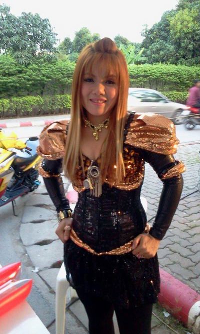 'สาวมาด'โคม่า!ครรภ์เป็นพิษผ่าตัดด่วน