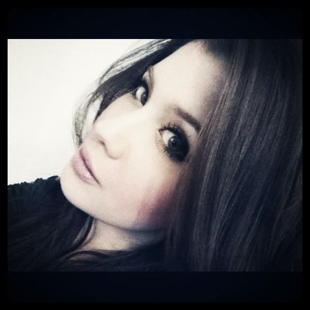 หวานหยด! ปู - โน๊ต เลิกปากแข็ง เปิดตัวเป็นแฟนกันแล้ว