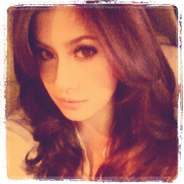 หวานหยด! ปู - โน๊ต เลิกปากแข็ง เปิดตัวเป็นแฟนกันแล้ว