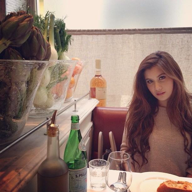 หวานหยด! ปู - โน๊ต เลิกปากแข็ง เปิดตัวเป็นแฟนกันแล้ว