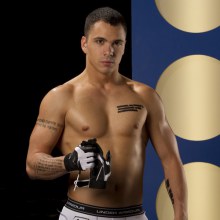 กีฬาพาเพลิน