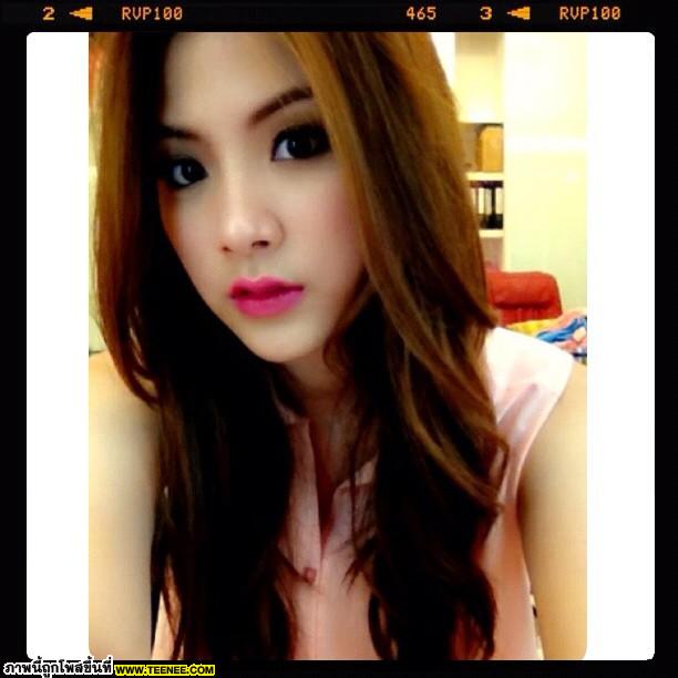 คมพยาบาท