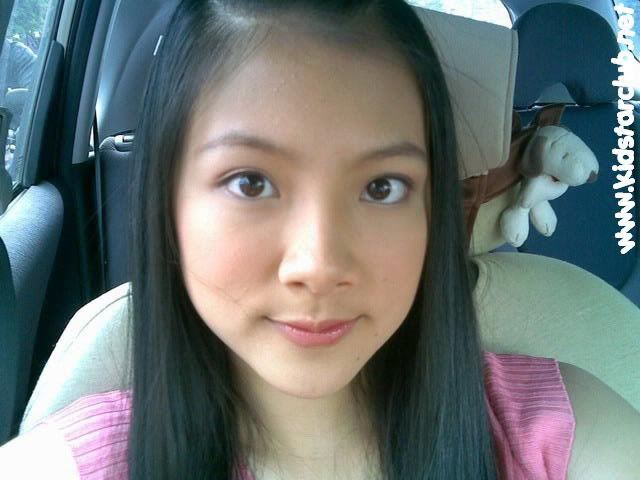 คมพยาบาท